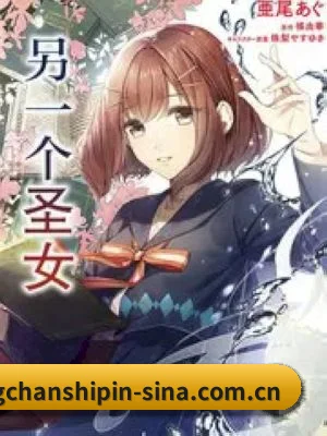 防扒皮系统革新
